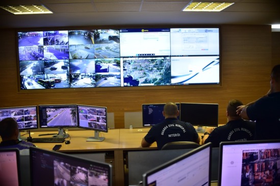 Foto: Claudio Fernandes 