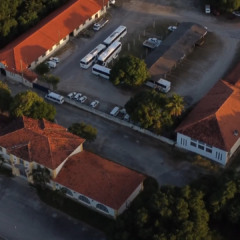 Concurso da UFRRJ oferece 43 vagas para professores em diversas áreas