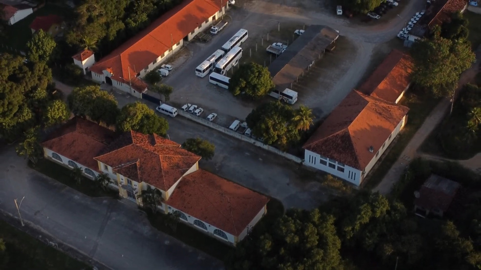 Concurso da UFRRJ oferece 43 vagas para professores em diversas áreas