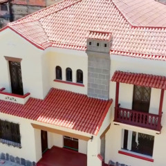 Divulgação/Prefeitura de Niterói