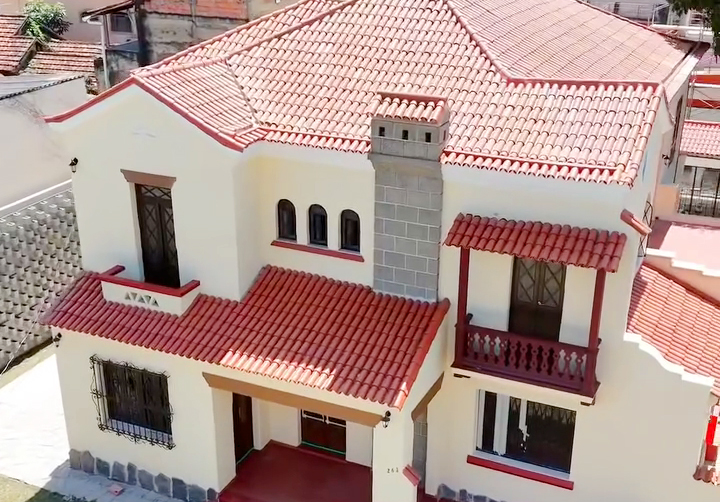 Divulgação/Prefeitura de Niterói