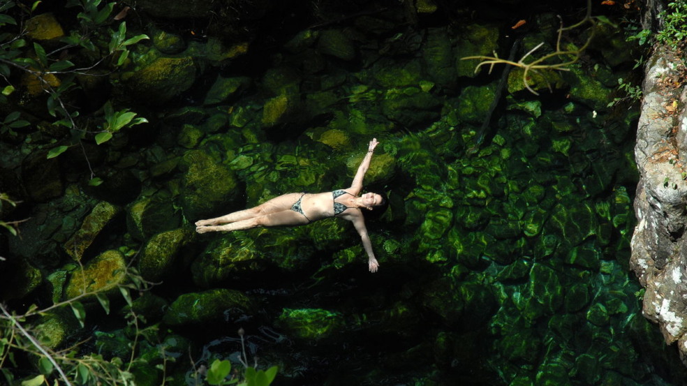 O destino Chapada dos Veadeiros em Alto Paraíso está entre os mais procurados por quem valoriza turismo de natureza e quer explorar uma das regiões