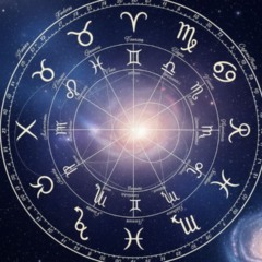 Qual é a característica mais marcante de cada signo