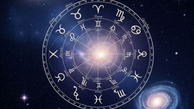 Qual é a característica mais marcante de cada signo