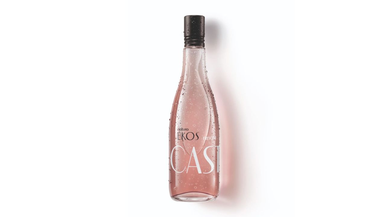 5 body splashes com fragrâncias elegantes e marcantes para usar no dia a dia