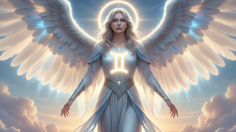 Esse signo está dando trabalho para o seu anjo da guarda