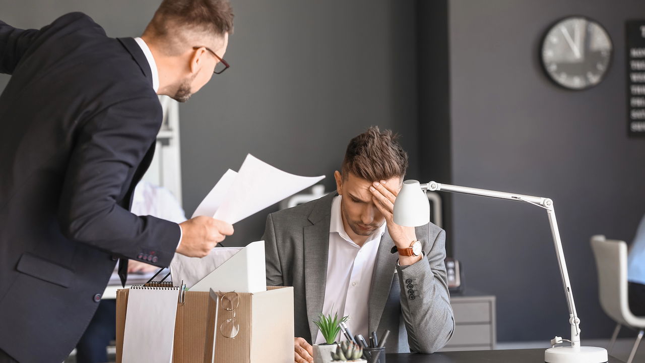Signos que se destacam no trabalho em equipe