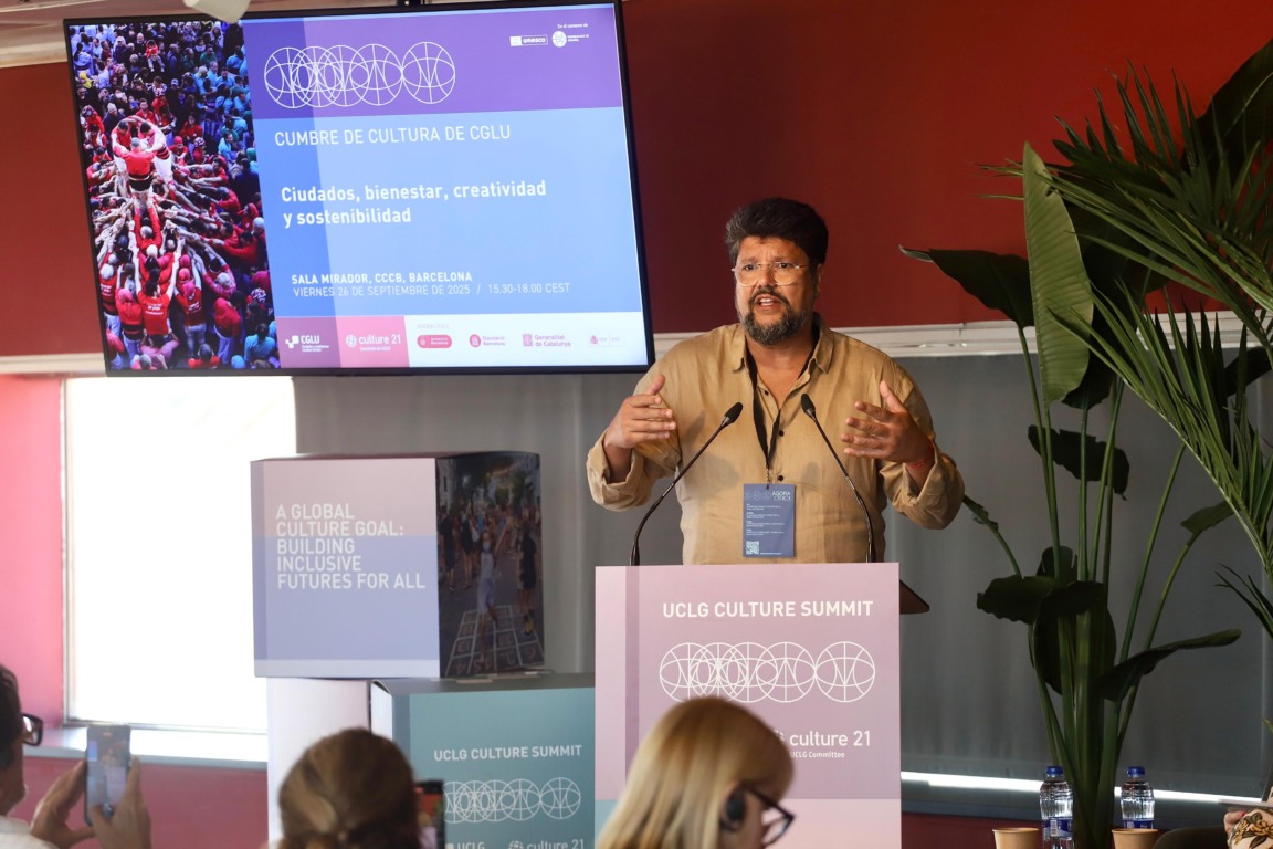 Audiovisual e Aprendiz Musical