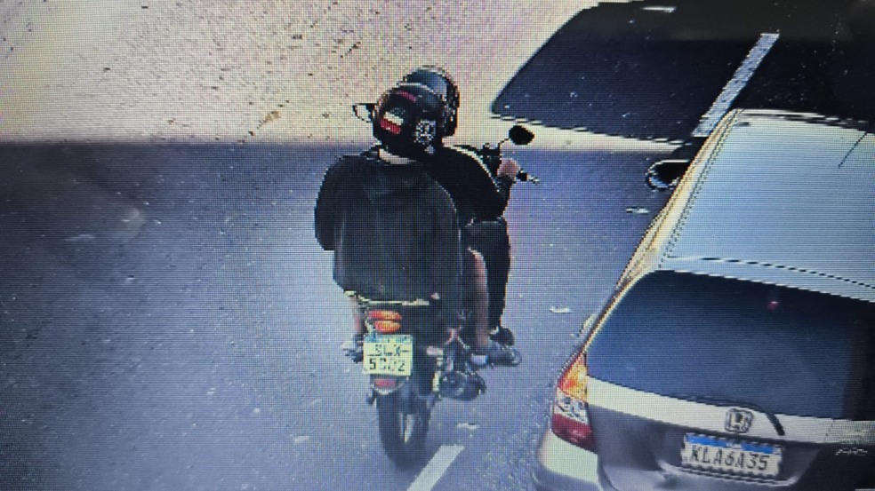 Divulgação