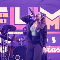 Foto: Elsson Campos