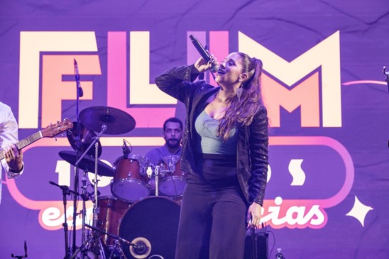 Foto: Elsson Campos