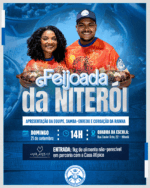 Acadêmicos de Niterói