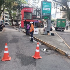 DIvulgação/Nittrans