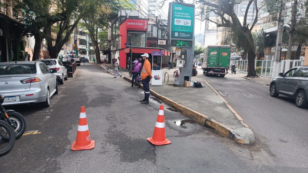 DIvulgação/Nittrans DIvulgação/Nittrans