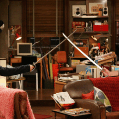 Bastidores de How I Met Your Mother contados pelos criadores