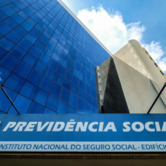 INSS