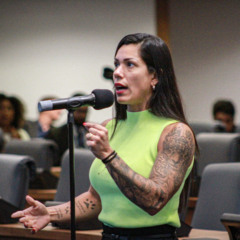 Foto: Divulgação/Michel Maluf

