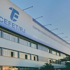 Cefet/RJ