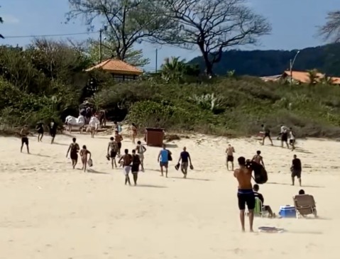 Reprodução/Redes Sociais
