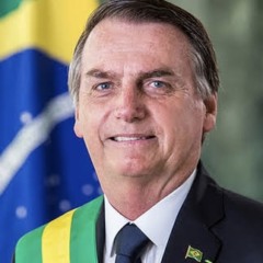 Pela primeira vez na história do Brasil, um ex-presidente é condenado por tentativa de golpe de Estado.