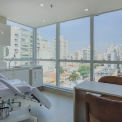 Wedoctors em Icaraí