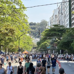 Foto: Cidade de Niterói