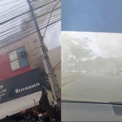 Reprodução/Redes Sociais