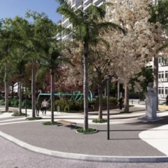 Divulgação/Prefeitura de Niterói
