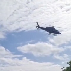 Reprodução/Redes Sociais