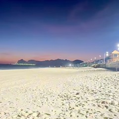 Reprodução/Prefeitura de Niterói