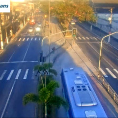 30/09/2025 | Foto: Nittrans 