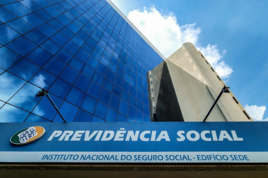 INSS
