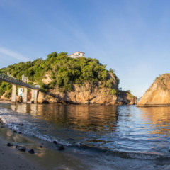 Ilha da Boa Viagem