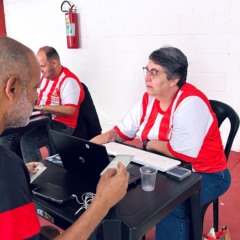 União de Maricá