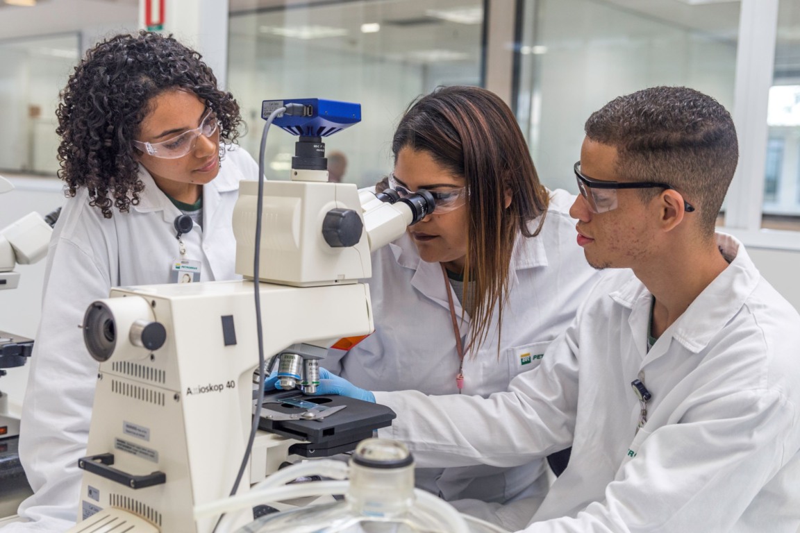 As inscrições são gratuitas e podem ser realizadas de 06 a 12 de outubro | Divulgação As inscrições são gratuitas e podem ser realizadas de 06 a 12 de outubro | Divulgação