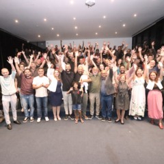 Foto: Luciana Carneiro
