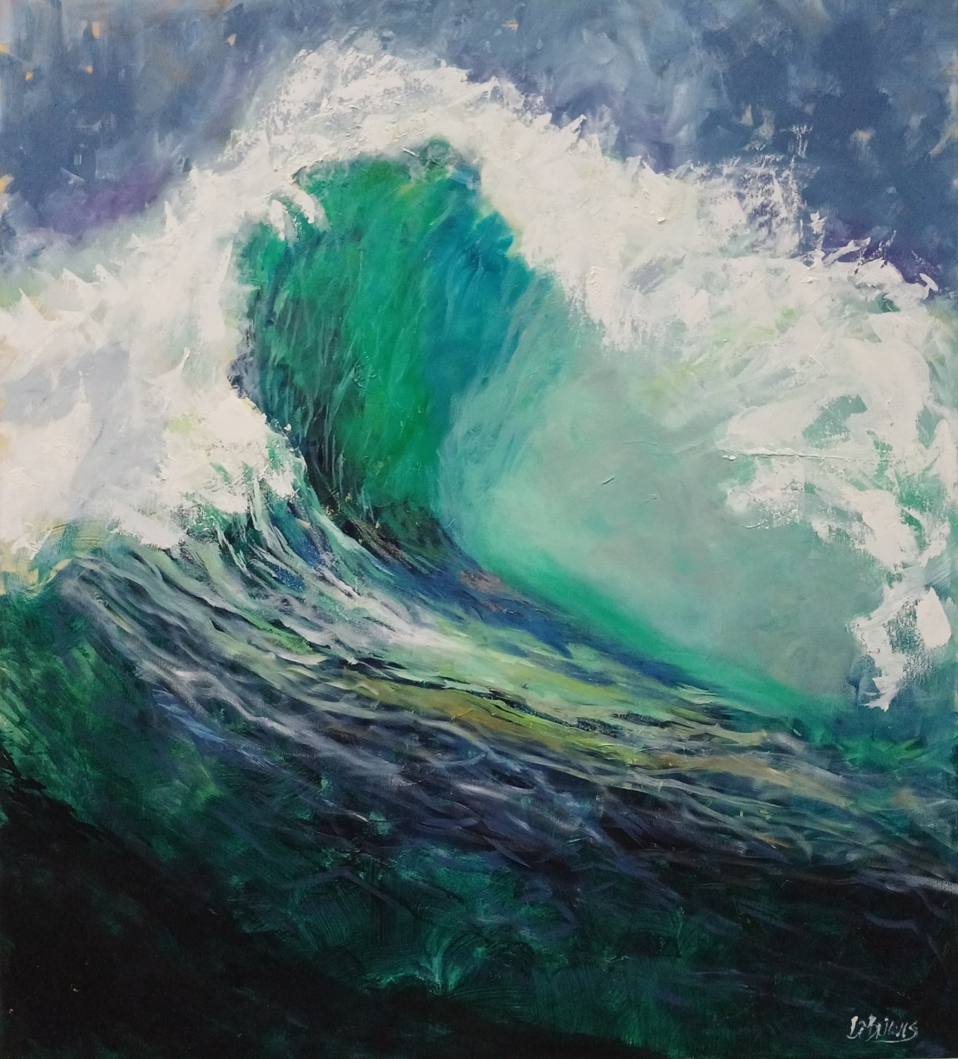 Exposição gratuita em Niterói Exposição gratuita em Niterói