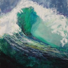 Exposição gratuita em Niterói
