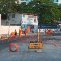 Foto: Lucas Benevides 