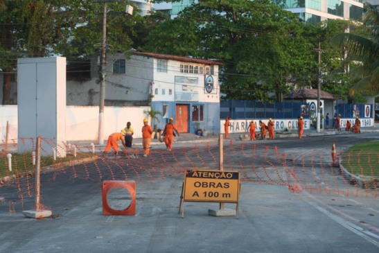 Foto: Lucas Benevides 