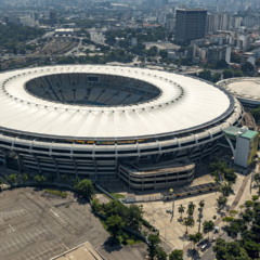 Maracanã