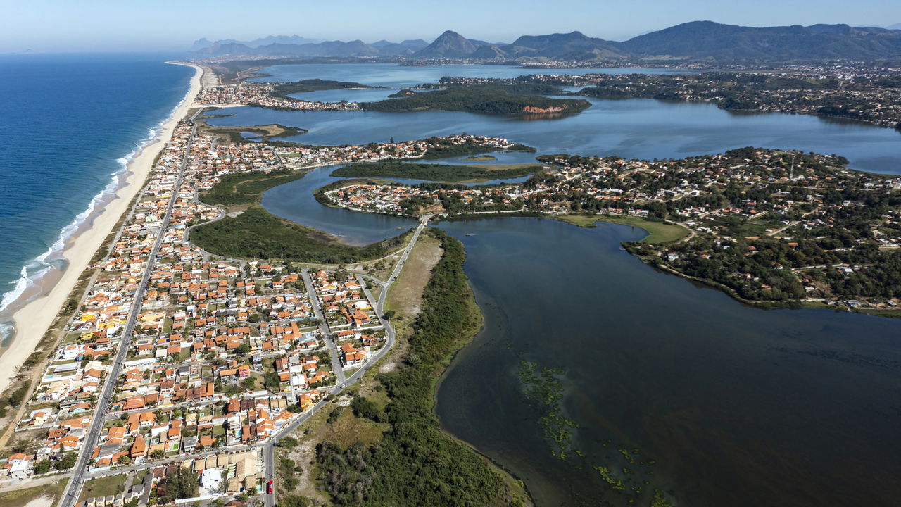 3 cidades incríveis para visitar perto de Niterói