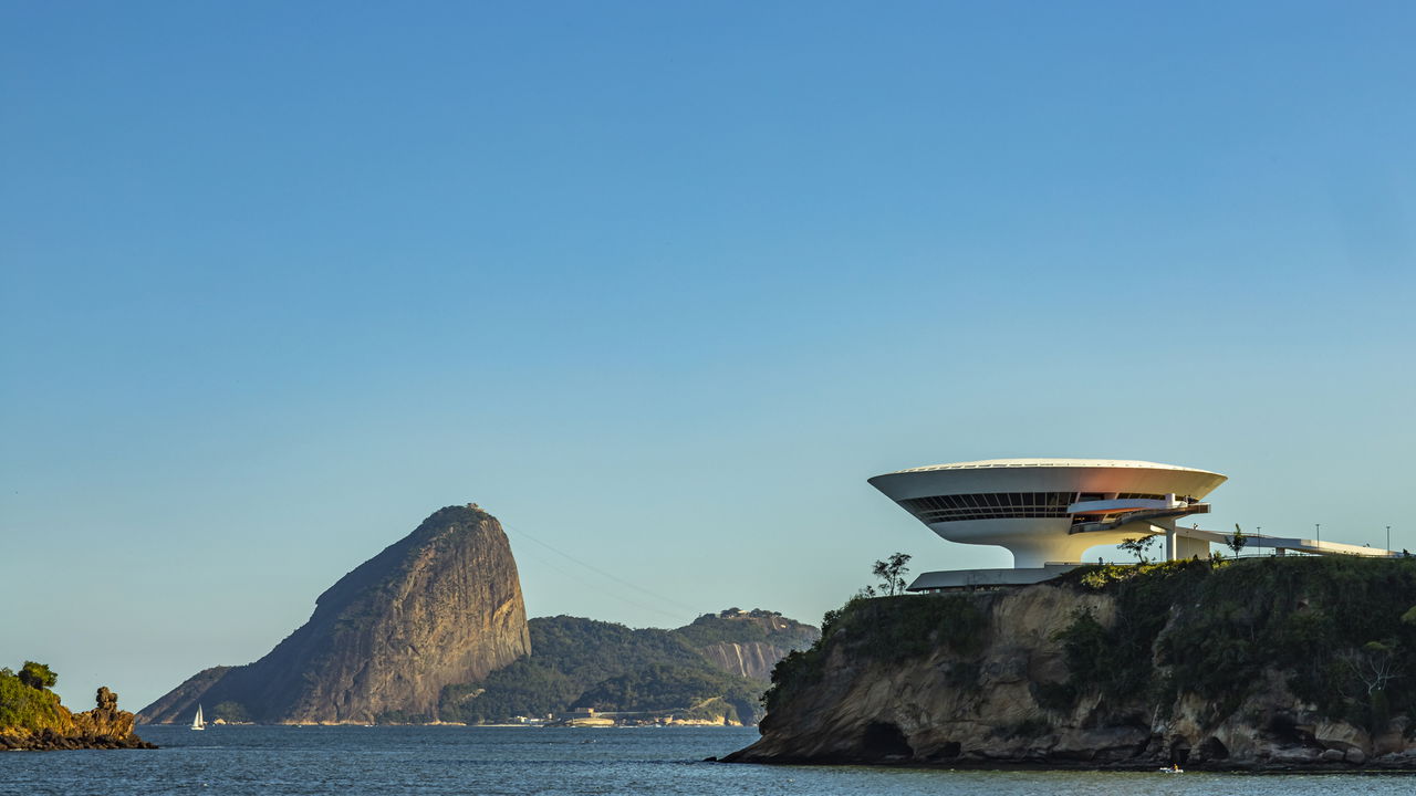 Niterói