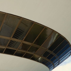As histórias curiosas sobre a fundação de Niterói atraem pessoas interessadas tanto em cultura quanto em episódios marcantes do passado fluminense