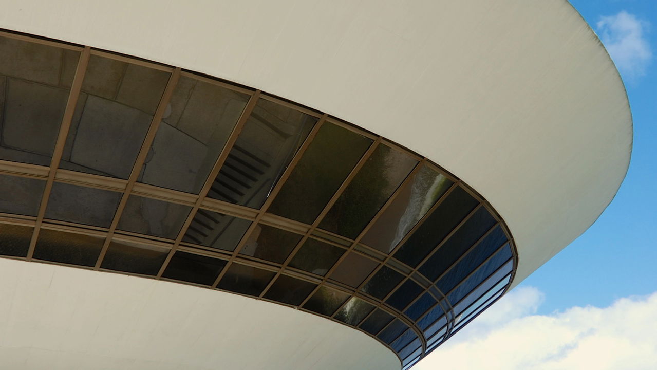As histórias curiosas sobre a fundação de Niterói atraem pessoas interessadas tanto em cultura quanto em episódios marcantes do passado fluminense