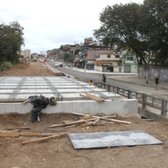 Foto: Fabio Guimarães
