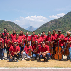 Foto: Daniaella Anatalicio