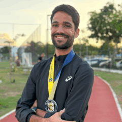 Pedro Arieta | Divulgação
