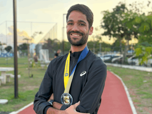 Pedro Arieta | Divulgação
