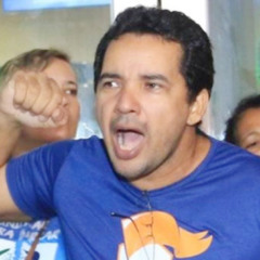 Pedro Rosa Cabral | Divulgação